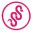 samsecter.wordpress.com