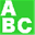abc-care-support.com