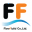 flowfluid.com