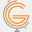 global-infonet.com