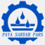payasardab.com
