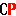 cpscene.com