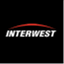 interwestdc.wordpress.com