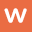 waffarha.com