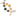 webbeheer.org