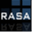 rasa.ba