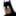 adambraatz.com