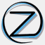 blog.zoitu.com