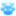 itduang.com