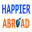 happierabroad.com
