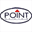 pointofview.be