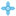 nmdemocrats.org