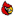 cybercardinal.net