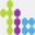 clevertic.es
