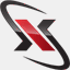 xamax.co.uk