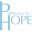 pathwaystohopeks.com