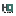 hq-promotions.pl