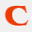 certainn.com