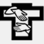 fpndocs.org