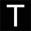 tobiasempi.com