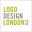 logodesignlondon.wordpress.com