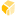 matyssek.com