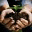 seanstanfield.wordpress.com