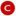 cordstrategies.com