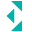 m.eif.co.uk