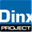 dinxproject.com