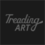 treadingart.com