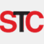 srithaihardware.com