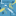 sequoiamedicalnetwork.com