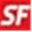 sfrosewood.com
