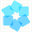 ormond-beach-ac-airconditioning-electrical-plumbing-propane.com