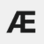 alexedge.co.uk