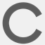 conceptdesignplan.com