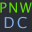 pnwdc.com