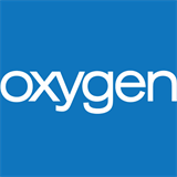 oxygenmag.com