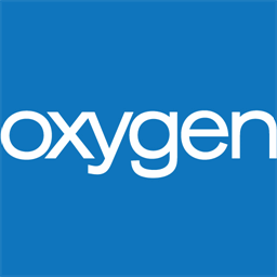 oxygenmag.com