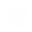 eowynscruise.net