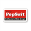 blog.popsoft.rs