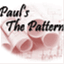 paulsthepattern.wordpress.com