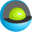 graphmo.wordpress.com