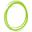 oliovicarum.com