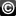ucfin-events.com