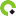 teto2r.com