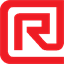rudolphtechnology.com
