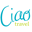 ciaotravel.com.au