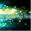 nowitspringsforth.com